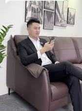 Anh Hưng