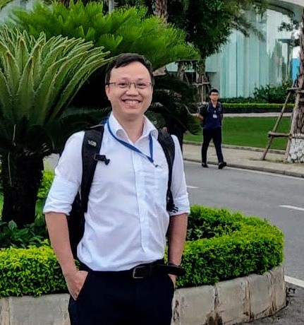Anh Dũng